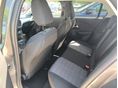 OPEL CORSA F 2020/11 - 9
