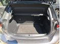 OPEL CORSA F 2020/11 - 10