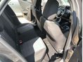 OPEL CORSA F 2020/11 - 11