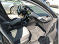 OPEL CORSA F 2020/11 - 8