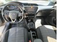 OPEL CORSA F 2020/11 - 6