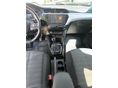 OPEL CORSA F 2020/11 - 7