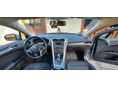FORD MONDEO 2016/2 - 3