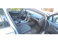 FORD MONDEO 2016/2 - 4