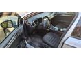 FORD MONDEO 2016/2 - 5