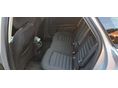 FORD MONDEO 2016/2 - 6