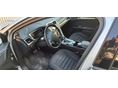 FORD MONDEO 2016/2 - 7