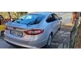FORD MONDEO 2016/2 - 8