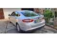 FORD MONDEO 2016/2 - 9