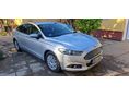 FORD MONDEO 2016/2 - 2