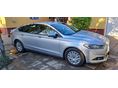 FORD MONDEO 2.0 TDCi Business Powershift