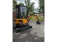 SHERPA Jh15