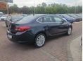 OPEL ASTRA J 2014/9 - 4