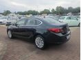 OPEL ASTRA J 2014/9 - 5