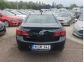 OPEL ASTRA J 2014/9 - 6