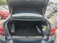 OPEL ASTRA J 2014/9 - 7