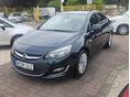 OPEL ASTRA J 2014/9 - 3