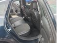 OPEL ASTRA J 2014/9 - 8