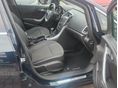 OPEL ASTRA J 2014/9 - 9