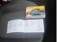 OPEL ASTRA J 2014/9 - 17