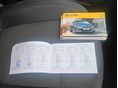OPEL ASTRA J 2014/9 - 16