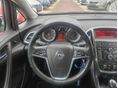 OPEL ASTRA J 2014/9 - 13