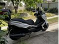 KAWASAKI J 300 2015/11 - 5