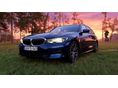 BMW 320 2020/4 - 1