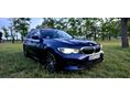 BMW 320 2020/4 - 3