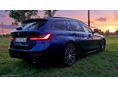 BMW 320 2020/4 - 4