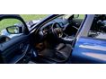 BMW 320 2020/4 - 6
