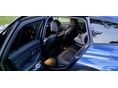 BMW 320 2020/4 - 7
