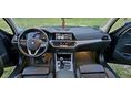 BMW 320 2020/4 - 8