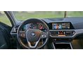 BMW 320 2020/4 - 9
