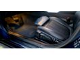 BMW 320 2020/4 - 10