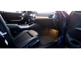BMW 320 2020/4 - 11