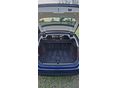 BMW 320 2020/4 - 12