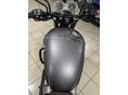 TRIUMPH BONNEVILLE BLACK 2024/8 - 4