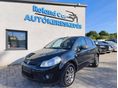 SUZUKI SX4 2008/3 - 1