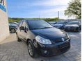 SUZUKI SX4 2008/3 - 3