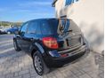 SUZUKI SX4 2008/3 - 4