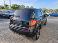 SUZUKI SX4 2008/3 - 6