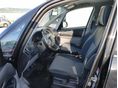 SUZUKI SX4 2008/3 - 8