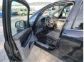 SUZUKI SX4 2008/3 - 9