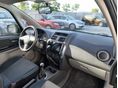 SUZUKI SX4 2008/3 - 10