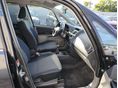 SUZUKI SX4 2008/3 - 11