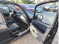 SUZUKI SX4 2008/3 - 12