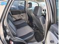 SUZUKI SX4 2008/3 - 13