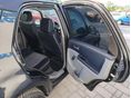 SUZUKI SX4 2008/3 - 14