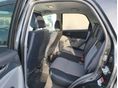 SUZUKI SX4 2008/3 - 15